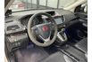 實車實價 CRV 4代 2.4VTI-S 2WD最頂級 全車原鈑件 無待修漂亮車  第5張縮圖