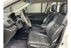 實車實價 CRV 4代 2.4VTI-S 2WD最頂級 全車原鈑件 無待修漂亮車  第6張縮圖
