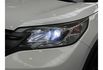 實車實價 CRV 4代 2.4VTI-S 2WD最頂級 全車原鈑件 無待修漂亮車  第8張縮圖