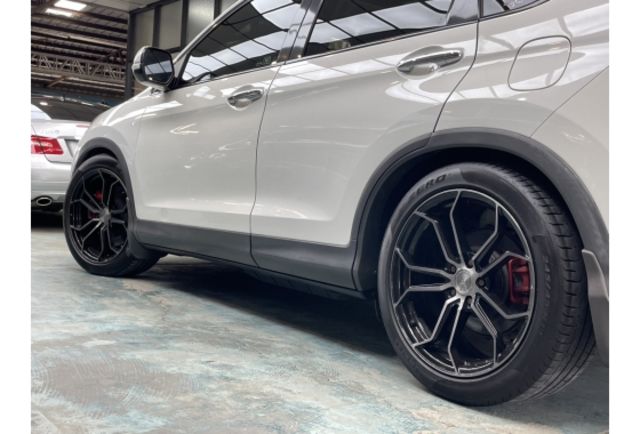 實車實價 CRV 4代 2.4VTI-S 2WD最頂級 全車原鈑件 無待修漂亮車  第9張相片