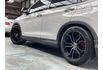 實車實價 CRV 4代 2.4VTI-S 2WD最頂級 全車原鈑件 無待修漂亮車  第9張縮圖