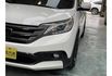 實車實價 CRV 4代 2.4VTI-S 2WD最頂級 全車原鈑件 無待修漂亮車  第10張縮圖