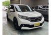 實車實價 CRV 4代 2.4VTI-S 2WD最頂級 全車原鈑件 無待修漂亮車  第11張縮圖