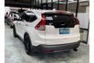 實車實價 CRV 4代 2.4VTI-S 2WD最頂級 全車原鈑件 無待修漂亮車  第12張縮圖