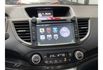 實車實價 CRV 4代 2.4VTI-S 2WD最頂級 全車原鈑件 無待修漂亮車  第14張縮圖