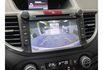 實車實價 CRV 4代 2.4VTI-S 2WD最頂級 全車原鈑件 無待修漂亮車  第15張縮圖