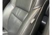 實車實價 CRV 4代 2.4VTI-S 2WD最頂級 全車原鈑件 無待修漂亮車  第16張縮圖