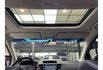 實車實價 CRV 4代 2.4VTI-S 2WD最頂級 全車原鈑件 無待修漂亮車  第18張縮圖