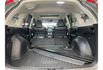 實車實價 CRV 4代 2.4VTI-S 2WD最頂級 全車原鈑件 無待修漂亮車  第19張縮圖