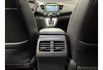 實車實價 CRV 4代 2.4VTI-S 2WD最頂級 全車原鈑件 無待修漂亮車  第20張縮圖