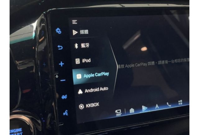 無越野無朔溪 ARB舉升套件 精品升級 硬派粗曠 豐田皮卡 Hilux 貨卡  第18張相片