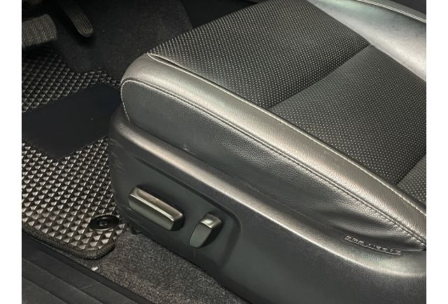 無越野無朔溪 ARB舉升套件 精品升級 硬派粗曠 豐田皮卡 Hilux 貨卡  第21張相片