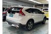 實車實價 4代 CRV2.4 VTI-S 低里程 全車原鈑件 S版套件 8核安卓  第2張縮圖