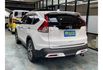 實車實價 4代 CRV2.4 VTI-S 低里程 全車原鈑件 S版套件 8核安卓  第4張縮圖