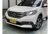 實車實價 4代 CRV2.4 VTI-S 低里程 全車原鈑件 S版套件 8核安卓  第5張縮圖