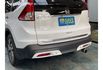 實車實價 4代 CRV2.4 VTI-S 低里程 全車原鈑件 S版套件 8核安卓  第6張縮圖