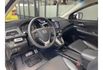 實車實價 4代 CRV2.4 VTI-S 低里程 全車原鈑件 S版套件 8核安卓  第8張縮圖