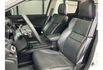 實車實價 4代 CRV2.4 VTI-S 低里程 全車原鈑件 S版套件 8核安卓  第9張縮圖