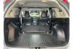 實車實價 4代 CRV2.4 VTI-S 低里程 全車原鈑件 S版套件 8核安卓  第11張縮圖