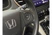 實車實價 4代 CRV2.4 VTI-S 低里程 全車原鈑件 S版套件 8核安卓  第15張縮圖