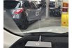 實車實價 4代 CRV2.4 VTI-S 低里程 全車原鈑件 S版套件 8核安卓  第17張縮圖