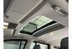 實車實價 4代 CRV2.4 VTI-S 低里程 全車原鈑件 S版套件 8核安卓  第19張縮圖