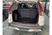 實車實價 4代 CRV2.4 VTI-S 低里程 全車原鈑件 S版套件 8核安卓  第20張縮圖