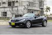 敞篷上空 雙座跑車 R171 SLK280 V6/3.0 全車原鈑件 完整無待修  第1張縮圖