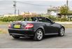 敞篷上空 雙座跑車 R171 SLK280 V6/3.0 全車原鈑件 完整無待修  第2張縮圖