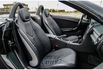 敞篷上空 雙座跑車 R171 SLK280 V6/3.0 全車原鈑件 完整無待修  第5張縮圖