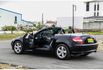 敞篷上空 雙座跑車 R171 SLK280 V6/3.0 全車原鈑件 完整無待修  第7張縮圖