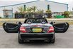 敞篷上空 雙座跑車 R171 SLK280 V6/3.0 全車原鈑件 完整無待修  第8張縮圖