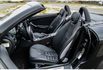 敞篷上空 雙座跑車 R171 SLK280 V6/3.0 全車原鈑件 完整無待修  第10張縮圖