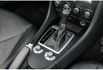 敞篷上空 雙座跑車 R171 SLK280 V6/3.0 全車原鈑件 完整無待修  第11張縮圖