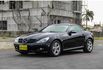 敞篷上空 雙座跑車 R171 SLK280 V6/3.0 全車原鈑件 完整無待修  第14張縮圖
