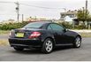 敞篷上空 雙座跑車 R171 SLK280 V6/3.0 全車原鈑件 完整無待修  第15張縮圖