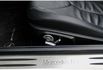 敞篷上空 雙座跑車 R171 SLK280 V6/3.0 全車原鈑件 完整無待修  第16張縮圖