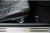 敞篷上空 雙座跑車 R171 SLK280 V6/3.0 全車原鈑件 完整無待修  第17張縮圖