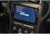 敞篷上空 雙座跑車 R171 SLK280 V6/3.0 全車原鈑件 完整無待修  第18張縮圖