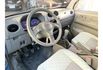 鷗翼餐車 行動餐車 木工裝潢｜低里程只跑3萬9｜鹿港歐力克餐車專賣店  第9張縮圖
