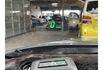 實車實價 kicks旗艦 認證全車原鈑件｜LED魚眼｜免鑰｜盲點｜360環景  第17張縮圖