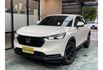 新車保固 HRV S+｜認證原鈑件｜零瑕疵美車｜大學教授長途用車｜定期維護保養  第1張縮圖