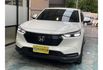 新車保固 HRV S+｜認證原鈑件｜零瑕疵美車｜大學教授長途用車｜定期維護保養  第4張縮圖
