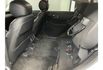 新車保固 HRV S+｜認證原鈑件｜零瑕疵美車｜大學教授長途用車｜定期維護保養  第9張縮圖