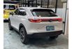 新車保固 HRV S+｜認證原鈑件｜零瑕疵美車｜大學教授長途用車｜定期維護保養  第10張縮圖