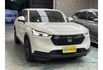 新車保固 HRV S+｜認證原鈑件｜零瑕疵美車｜大學教授長途用車｜定期維護保養  第11張縮圖