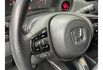 新車保固 HRV S+｜認證原鈑件｜零瑕疵美車｜大學教授長途用車｜定期維護保養  第13張縮圖