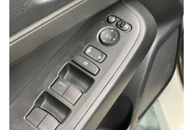 新車保固 HRV S+｜認證原鈑件｜零瑕疵美車｜大學教授長途用車｜定期維護保養  第17張相片