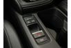 新車保固 HRV S+｜認證原鈑件｜零瑕疵美車｜大學教授長途用車｜定期維護保養  第18張縮圖