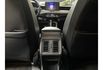 新車保固 HRV S+｜認證原鈑件｜零瑕疵美車｜大學教授長途用車｜定期維護保養  第19張縮圖
